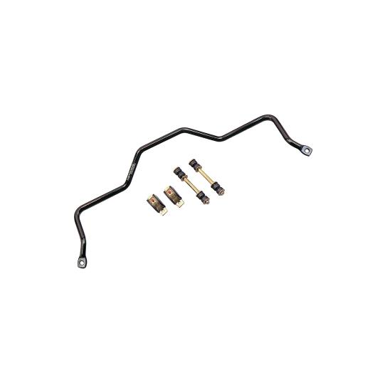 Hotchkis Sway Bar - Rear