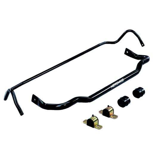 Hotchkis Sport Sway Bar Set - Front and Rear