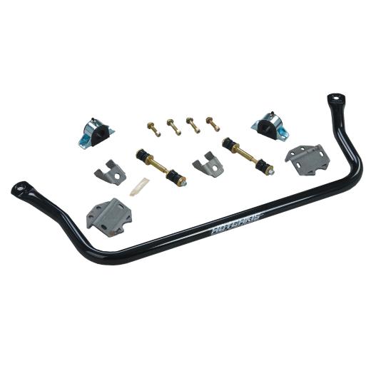 Hotchkis Sport Sway Bar - Front