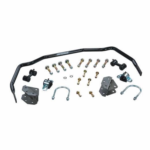 Hotchkis Sport Sway Bar - Rear