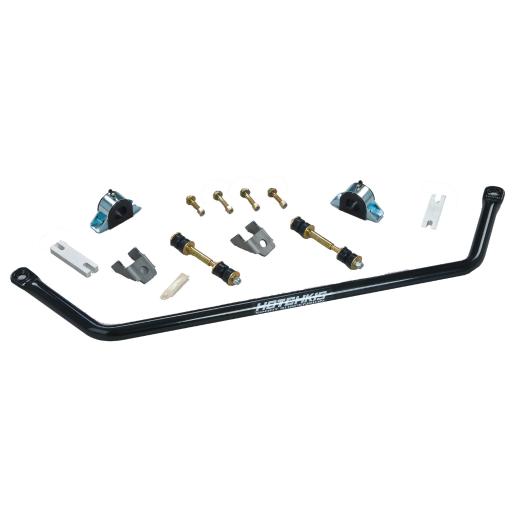 Hotchkis Sway Bar - Front