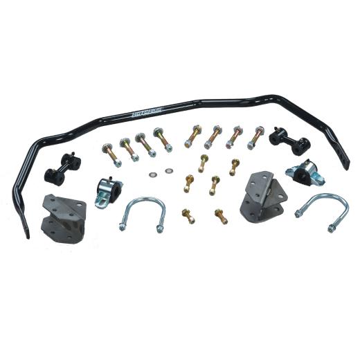 Hotchkis Sway Bar - Rear