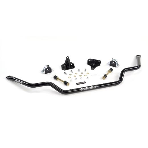 Hotchkis Sport Sway Bar - Front