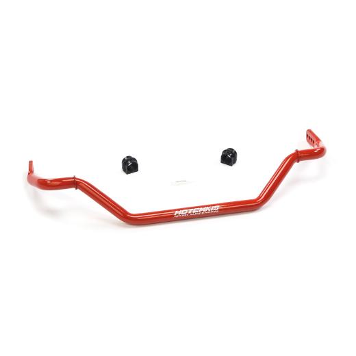 Hotchkis Sport Sway Bar - Front