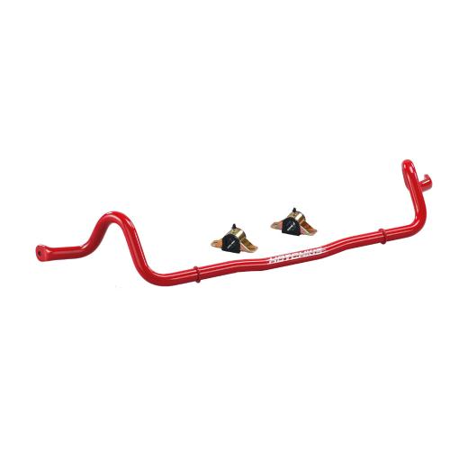 Hotchkis Sport Sway Bar - Front