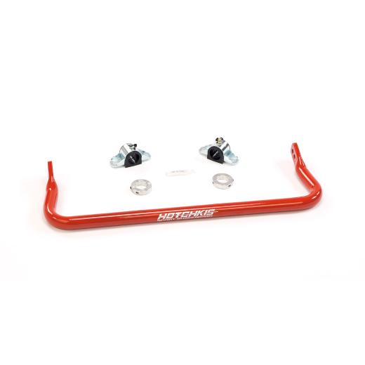 Hotchkis Sport Sway Bar - Rear