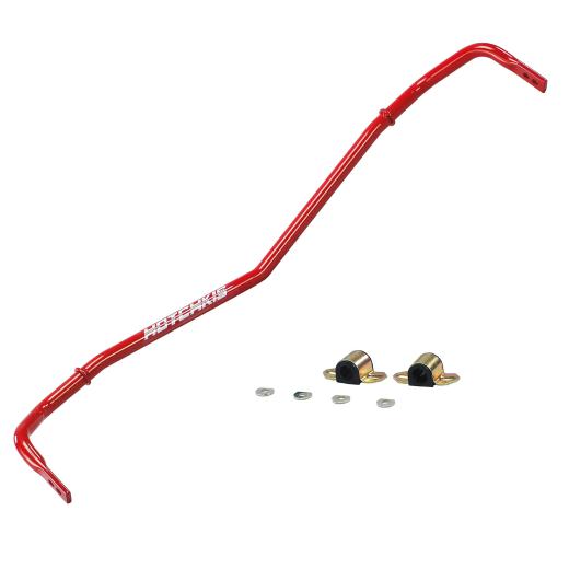 Hotchkis Sway Bar - Rear