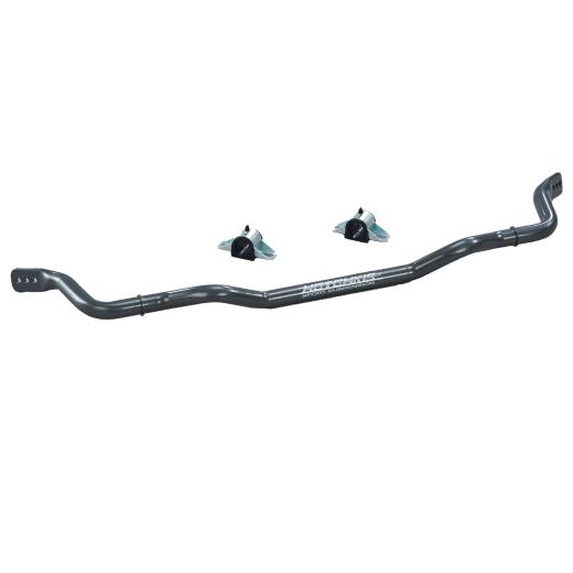 Hotchkis Sport Sway Bar Set - Rear