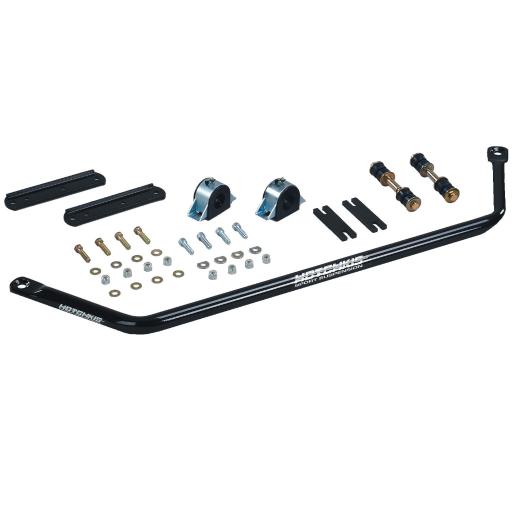 Hotchkis Sport Sway Bar Set - Front