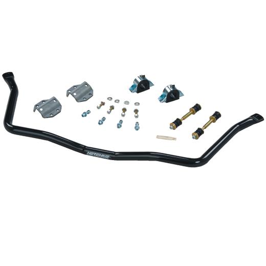 Hotchkis Sway Bar Set - Front