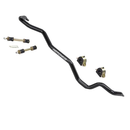 Hotchkis Sway Bar - Front