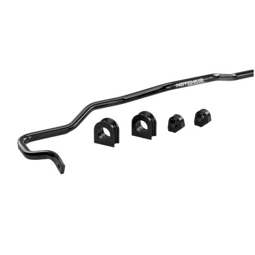 Hotchkis Sport Sway Bar - Rear