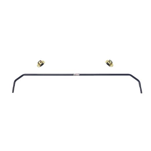 Hotchkis Competition Rear Bar