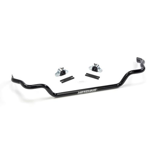 Hotchkis Sport Sway Bar - Front