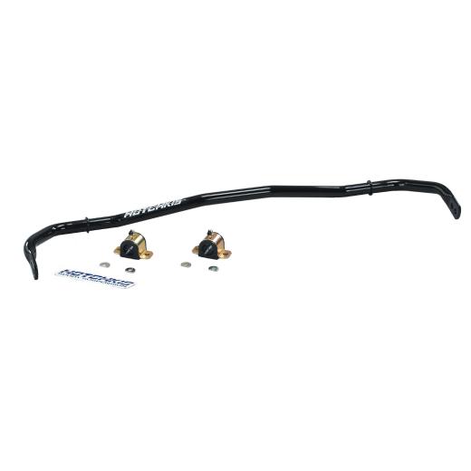 Hotchkis Sport Sway Bar - Rear