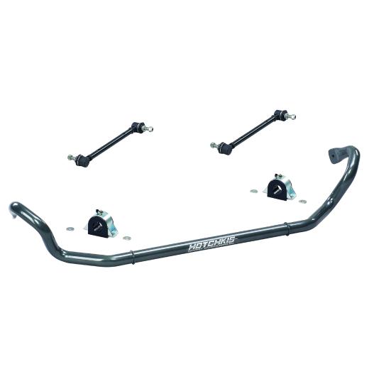 Hotchkis Sport Sway Bar - Front