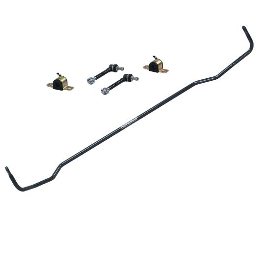 Hotchkis Sport Sway Bar - Rear