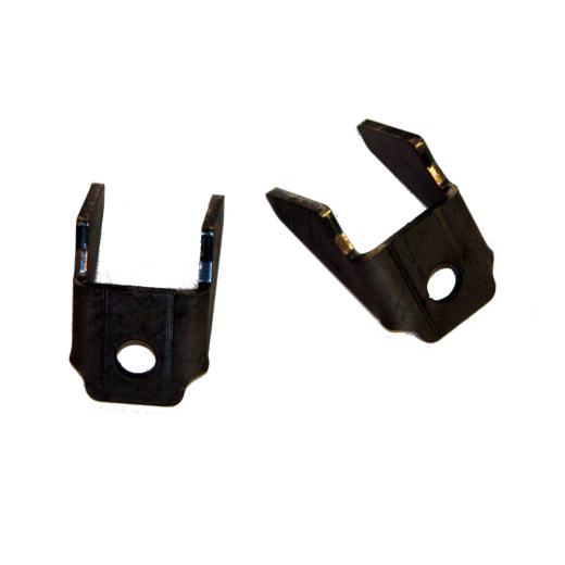 Hotchkis Late Mopar Control Arm Bracket