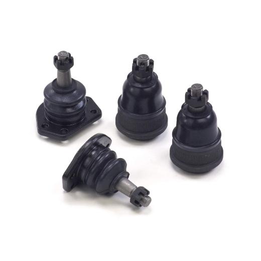 Hotchkis Premium Ball Joint Kit