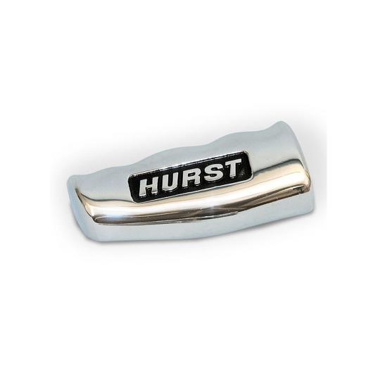 Hurst T-Handle - Polished