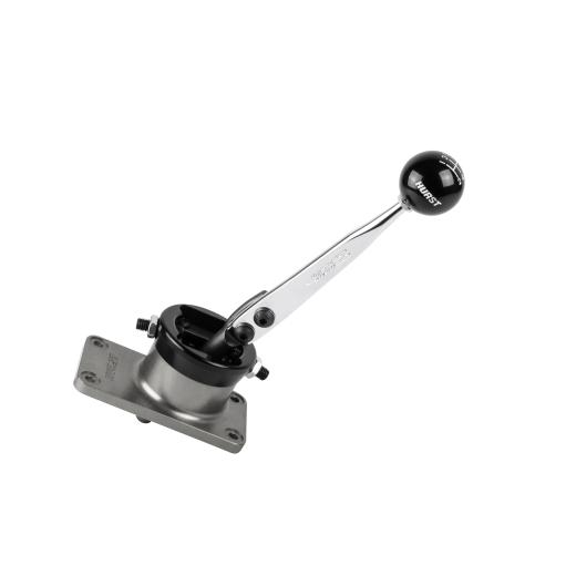 Hurst Billet/Plus Shifter