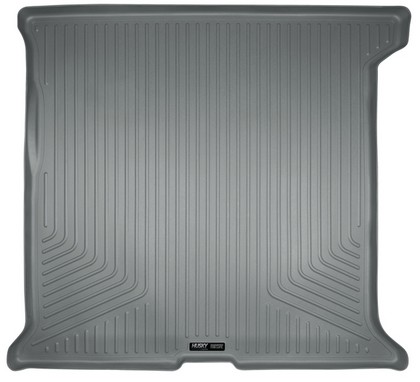 Husky Cargo Liner - Grey