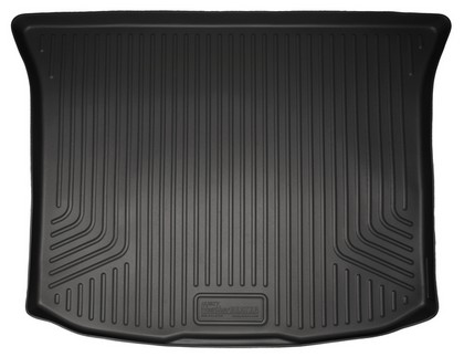 Husky Cargo Liner - Black