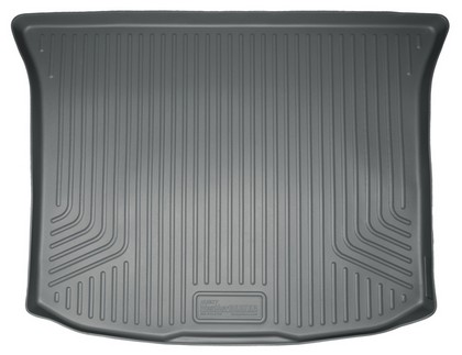 Husky Cargo Liner - Grey