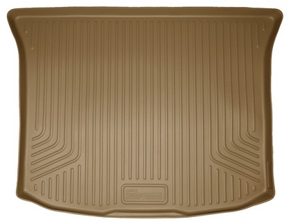 Husky Cargo Liner - Tan