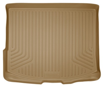 Husky Cargo Liner - Tan