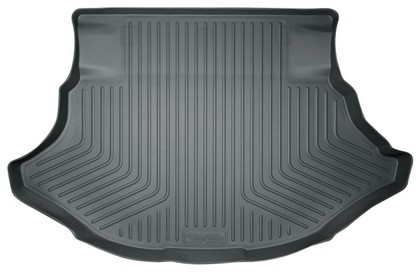 Husky Cargo Liner - Grey