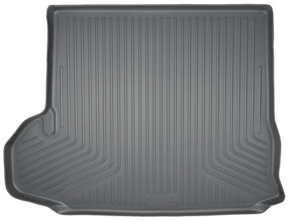 Husky Cargo Liner - Grey