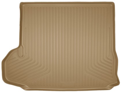 Husky Cargo Liner - Tan