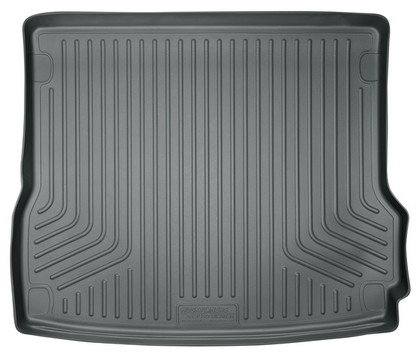 Husky Cargo Liner - Grey