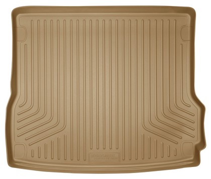 Husky Cargo Liner - Tan