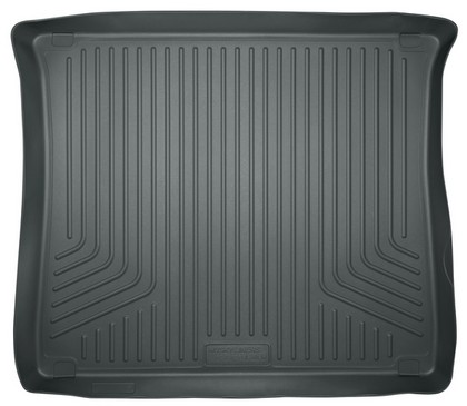 Husky Cargo Liner - Grey