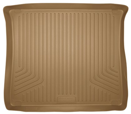 Husky Cargo Liner - Tan