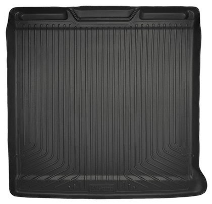 Husky Cargo Liner - Black