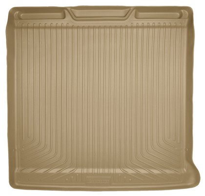 Husky Cargo Liner - Tan