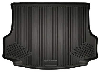 Husky Cargo Liner - Black