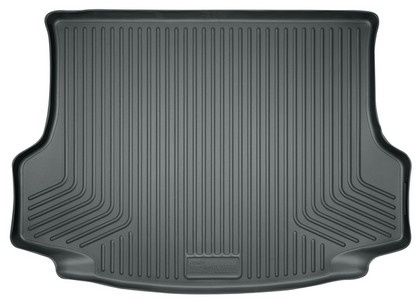 Husky Cargo Liner - Grey