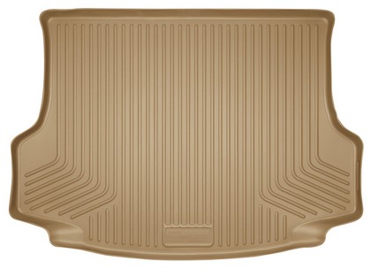 Husky Cargo Liner - Tan