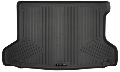 Husky Cargo Liner - Black