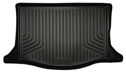 Husky Cargo Liner - Black