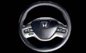 2008 Honda Civic Sedan Picture