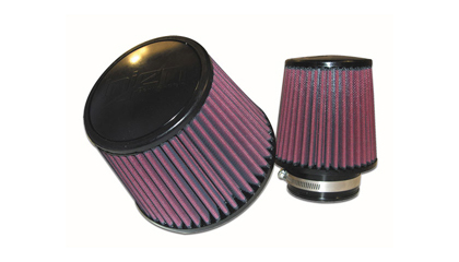 Injen Air Filter Adapter Kit