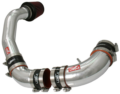 Injen Cold Air Intakes - SP Series (Polished)