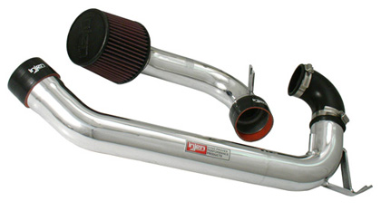 Injen Cold Air Intakes - SP Series (Polished)