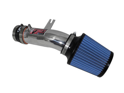 Injen Dyno Tuned Air Intake