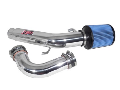 Injen Power-Flow Air Intake Systems - Filter X-1021 - Polished